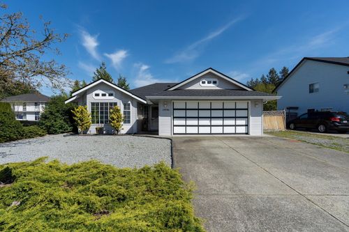 12336 Nikola Street, Pitt Meadows, BC, V3Y2K9 | Card Image