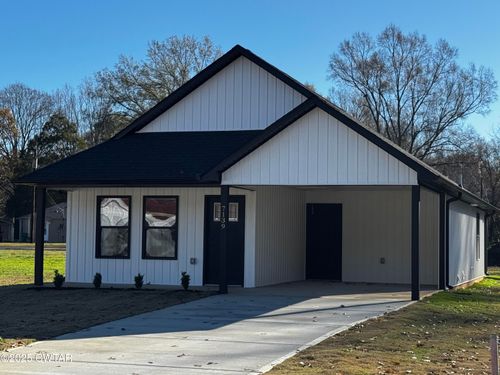 7139 Ellington Dr, Milan, TN, 38358-3149 | Card Image