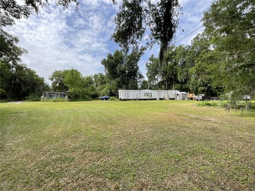3406 Holloway Rd, Plant City, FL, 33567-2016 | Card Image