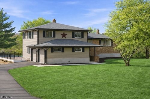 16 Schaaf Rd, Bloomsbury, NJ, 08804-3319 | Card Image