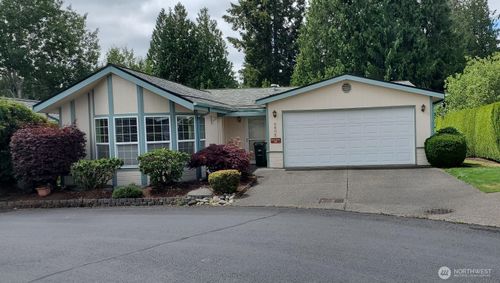76-8806 60th Ave E, Puyallup, WA, 98371-6127 | Card Image