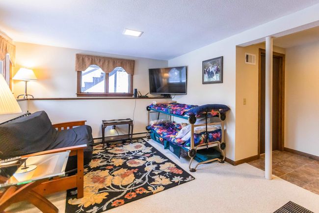 60 - 60 College Overlook, Condo with 3 bedrooms, 3 bathrooms and null parking in Grantham NH | Image 18