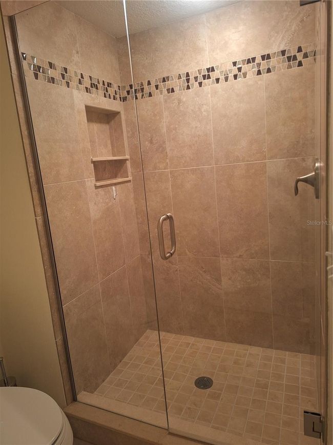 UNIT-130 - 6610 Gasparilla Pines Blvd, Condo with 3 bedrooms, 2 bathrooms and null parking in Englewood FL | Image 30