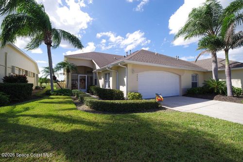 4850 Bren Ct, Rockledge, FL, 32955-6561 | Card Image