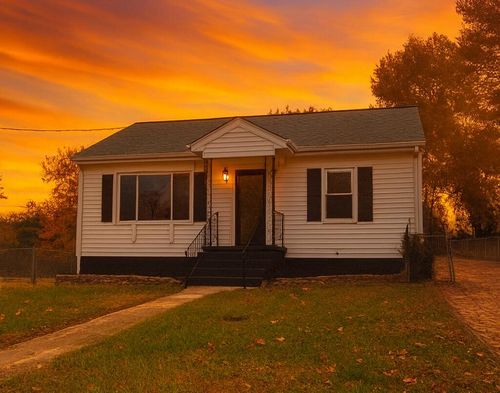 234 Kimball Ave, Salem, VA, 24153-6253 | Card Image