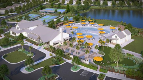 121 Norses Bay Ct, Summerville, SC, 29486-0457 | Card Image