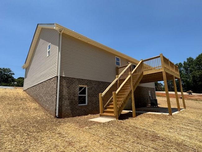 2304 Spring Grove Rd, House other with 3 bedrooms, 2 bathrooms and null parking in Spout Spring VA | Image 20