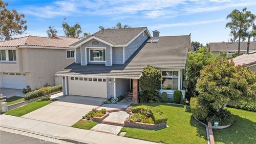 16 Harrisburg, Irvine, CA, 92620-2622 | Card Image