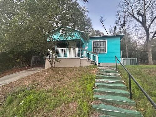 1312 Alabama St, Tallahassee, FL, 32304-2280 | Card Image