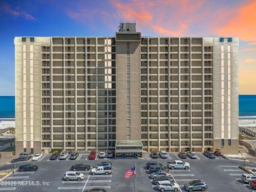 103-1301 1st St S, Jacksonville Beach, FL, 32250-6443 | Card Image