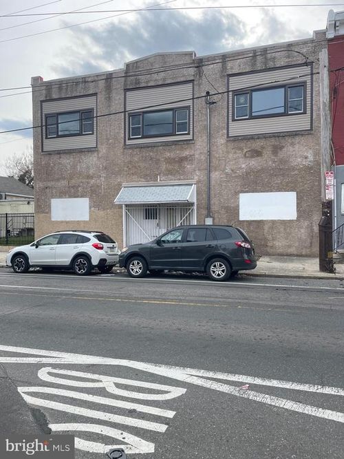 860 40th St, PHILADELPHIA, PA, 19104-1542 | Card Image