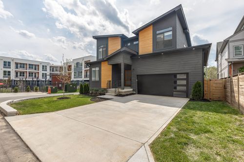 b-1710 Nassau St, Nashville, TN, 37208-2104 | Card Image