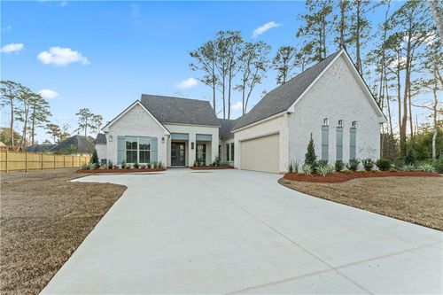 2109 Copper Cyn, Mandeville, LA, 70448 | Card Image