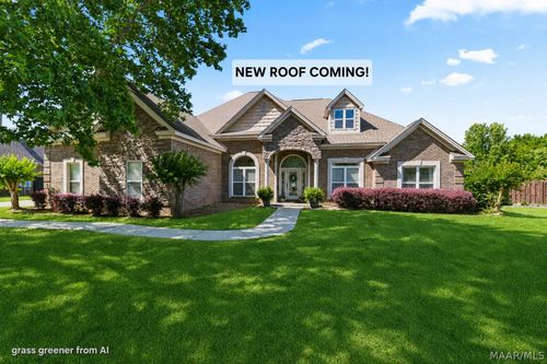 2713 Wynfrey Dr, Prattville, AL, 36067-7309 | Card Image