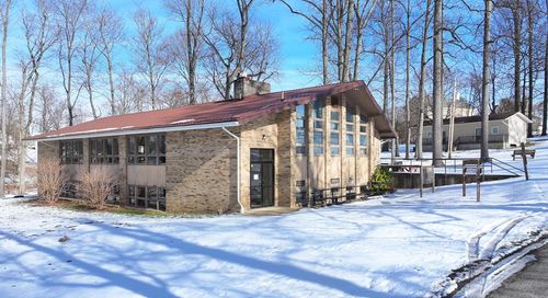 301 N Main St, Bethesda, OH, 43719-9767 | Card Image