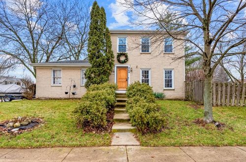 848 Birchbark Trl, Carol Stream, IL, 60188-9165 | Card Image