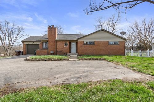 873 E Us 22 & 3, Morrow, OH, 45152 | Card Image