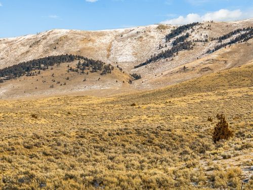 TBD Highland Ironrod Road, Twin Bridges, MT, 59754 | Card Image