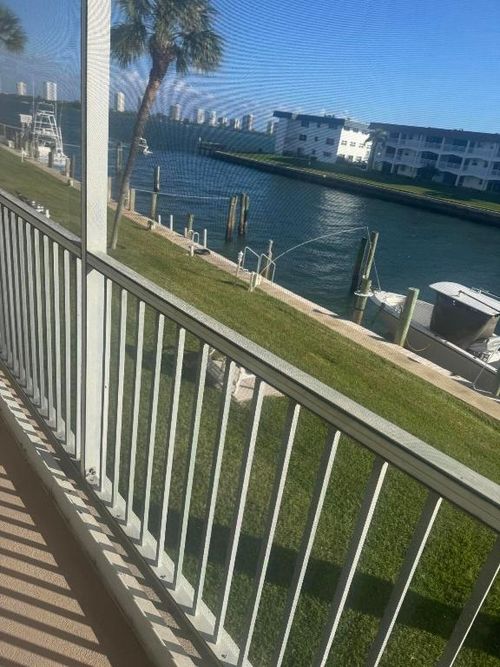 212-100 Paradise Harbour Blvd, North Palm Beach, FL, 33408-5022 | Card Image