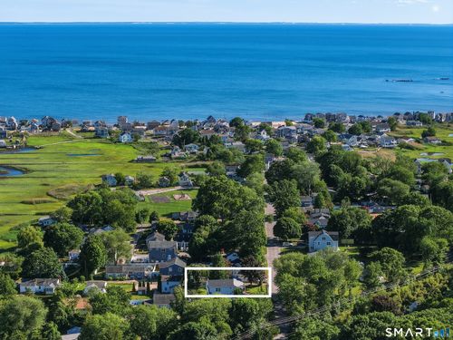 52 Chalker Beach Rd, Old Saybrook, CT, 06475-1748 | Card Image
