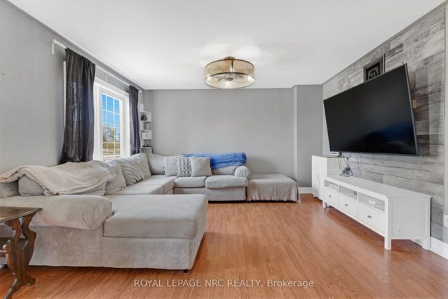 769 Killaly St E, House other with 5 bedrooms, 3 bathrooms and 10 parking in Port Colborne ON | Image 24