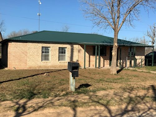 902 Moore Rd, Big Spring, TX, 79720 | Card Image