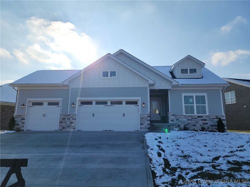 lot-1502-5404 Melbourne Drive, Charlestown, IN, 47111 | Card Image