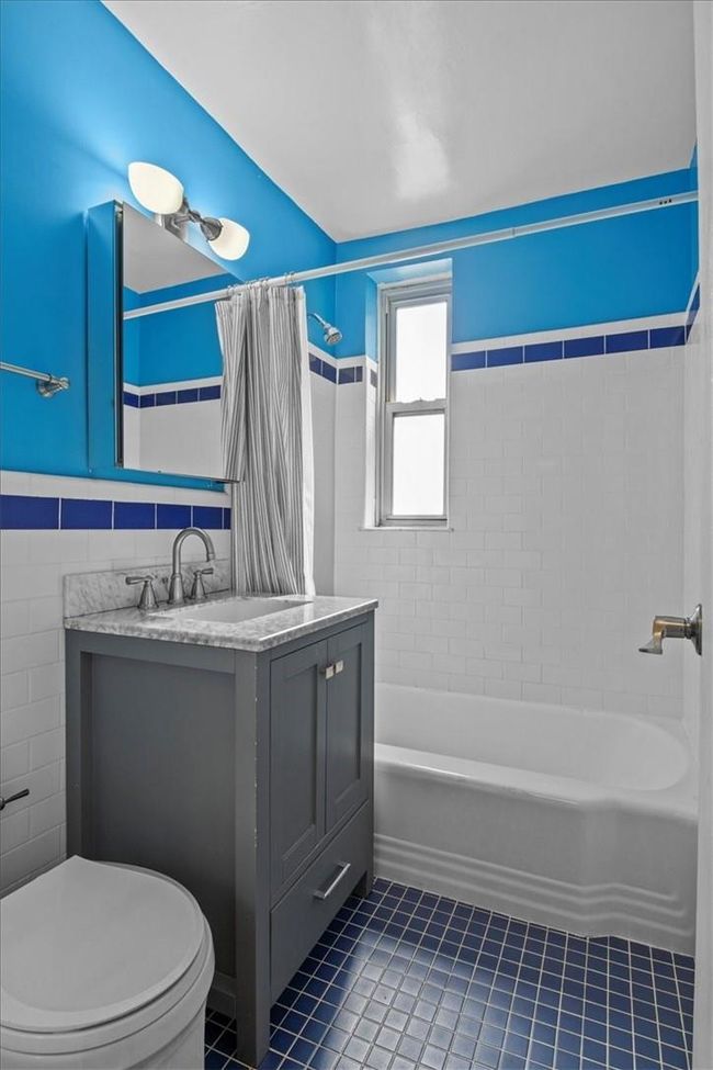 APT-3K - 3200 Netherland Ave, Home with 2 bedrooms, 2 bathrooms and null parking in Bronx NY | Image 12
