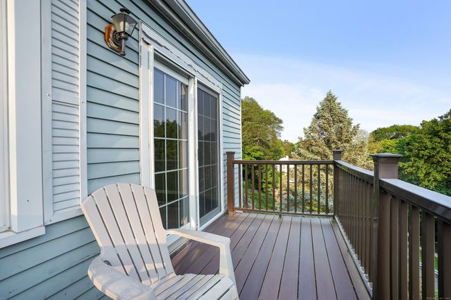 UNIT-26-9 - 55 Mill Plain Rd, Condo with 1 bedrooms, 1 bathrooms and 1 parking in Danbury CT | Image 8