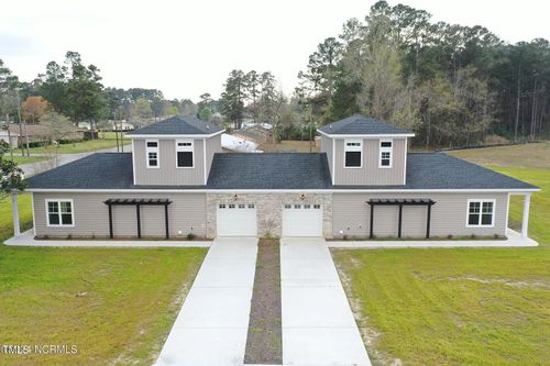 1955 Crew Ct, Whiteville, NC, 28472 | Card Image