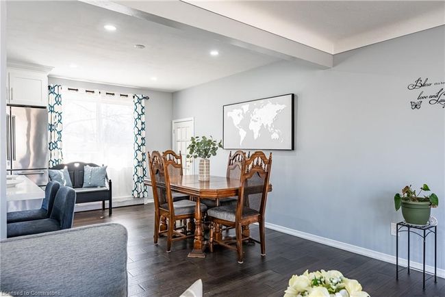 4126 London Crt, House other with 3 bedrooms, 3 bathrooms and 5 parking in Niagara Falls ON | Image 10