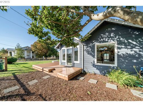 5730 A St, Bay City, OR, 97107-9625 | Card Image
