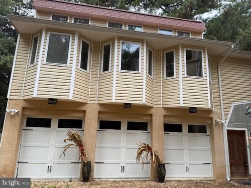 12330 Potomac View Rd, NEWBURG, MD, 20664-6310 | Card Image