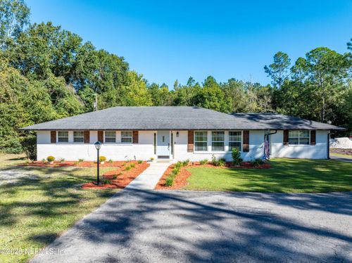 2235 State Road 230 E, Starke, FL, 32091-7011 | Card Image