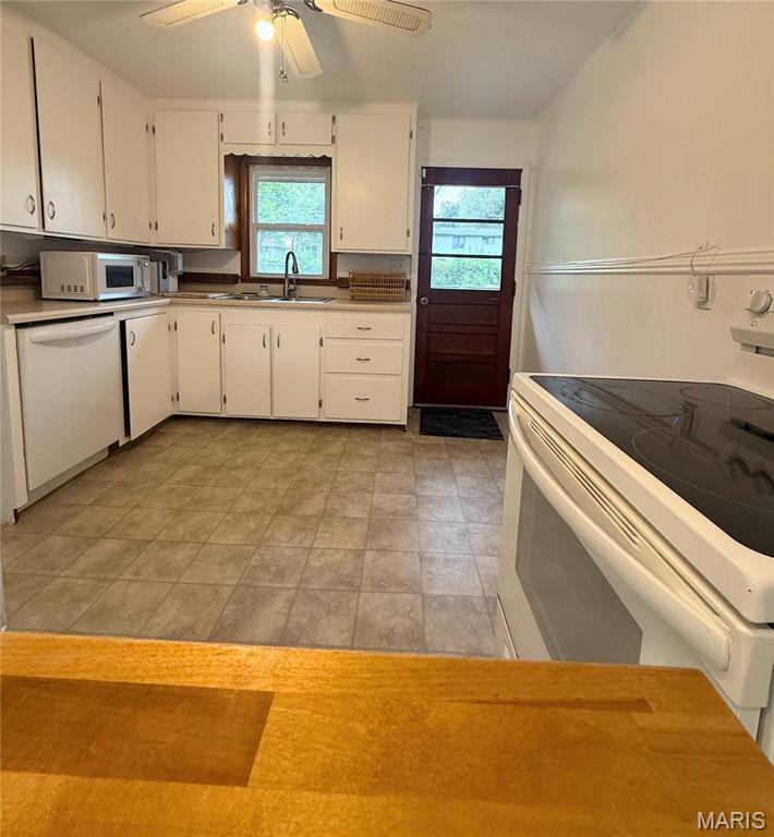 Residential in Kirksville 4