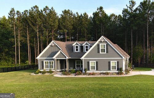 233 Springdale Estates Dr, Senoia, GA, 30276-3601 | Card Image