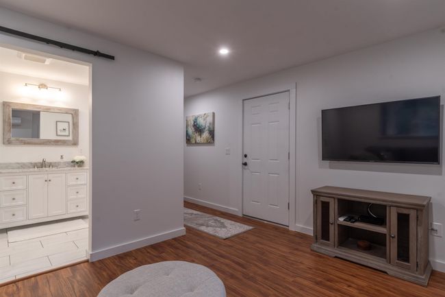 8 Mason Rd, House other with 4 bedrooms, 3 bathrooms and null parking in Brookline NH | Image 29