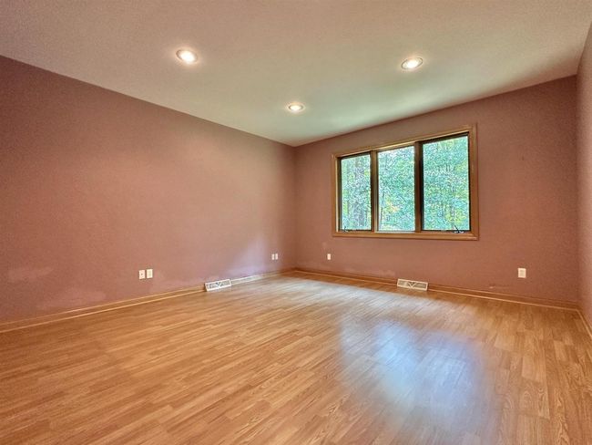 N2766 Stanley Lane, House other with 3 bedrooms, 4 bathrooms and null parking in PESHTIGO WI | Image 21