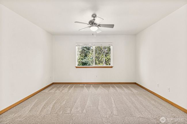 20409 197 Th Ave E, House other with 4 bedrooms, 3 bathrooms and 4 parking in Orting WA | Image 27