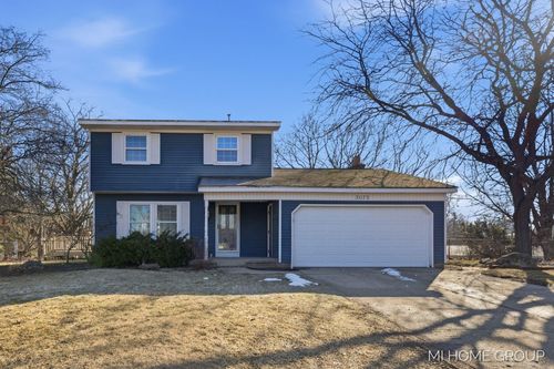 3075 Chandy Ct, Grand Rapids, MI, 49525-1337 | Card Image