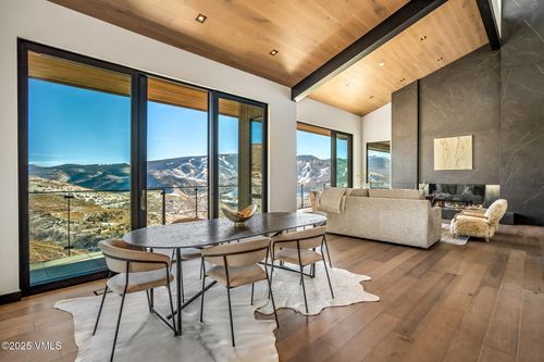 5091 Wildridge Rd E, Avon, CO, 81620-5691 | Card Image