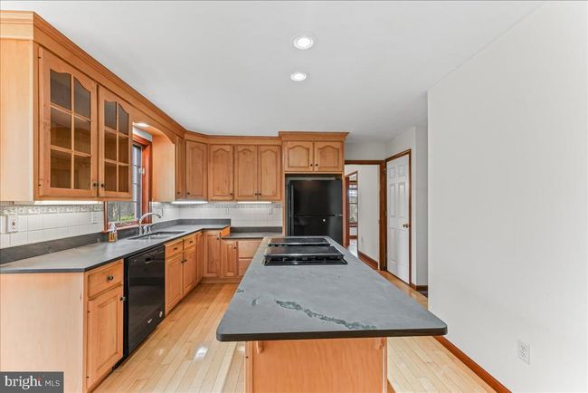402 Stuben Dr, House other with 3 bedrooms, 3 bathrooms and null parking in ELVERSON PA | Image 15
