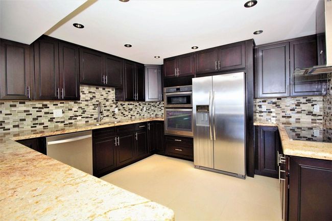 APT-2806 - 1360 S Ocean Blvd, Condo with 2 bedrooms, 2 bathrooms and null parking in Pompano Beach FL | Image 12