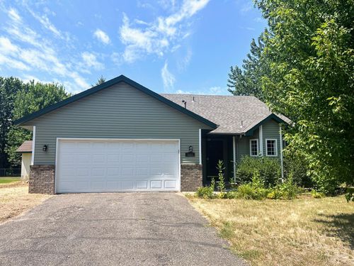 5125 Black Duck Ln, Big Lake, MN, 55309-8983 | Card Image