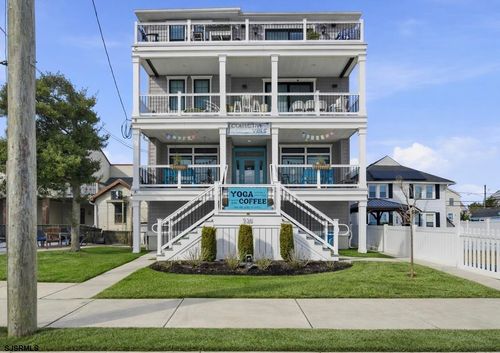 936 Haven Ave, Ocean City, NJ, 08226 | Card Image