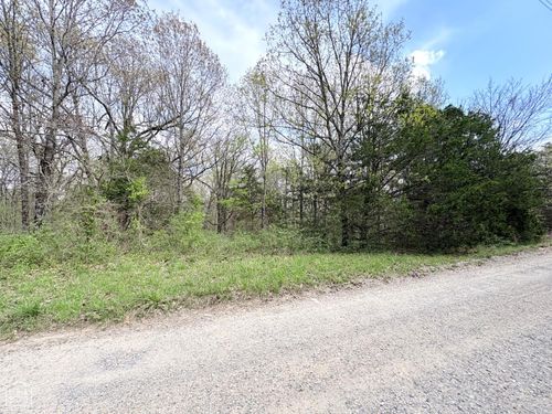 42 County Road 43, Corning, AR, 72422-7637 | Card Image
