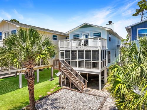 162 Cape Dunes Dr, Port St. Joe, FL, 32456-7602 | Card Image