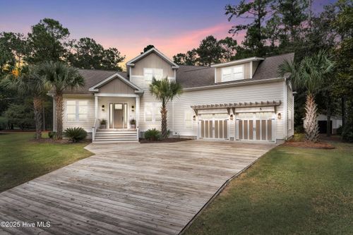 1004 Bradbury Ct, Leland, NC, 28451-7451 | Card Image