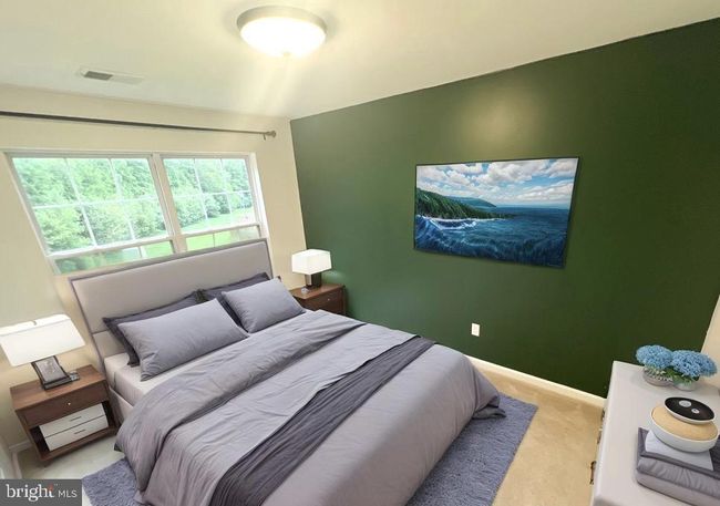 APT-203 - 14196 Cuddy Loop, Condo with 2 bedrooms, 2 bathrooms and null parking in WOODBRIDGE VA | Image 13