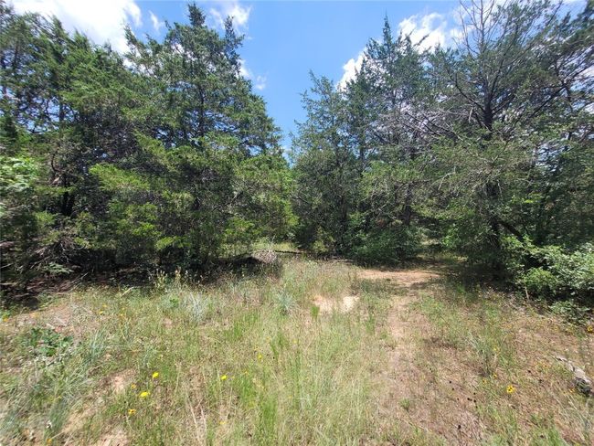 566 Herron Trl, House other with 2 bedrooms, 2 bathrooms and 10 parking in McDade TX | Image 21